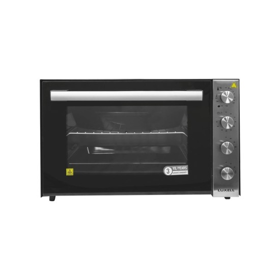 Çelik Kardeşler VIP Plus Elden Taksit Alışveriş Merkezi