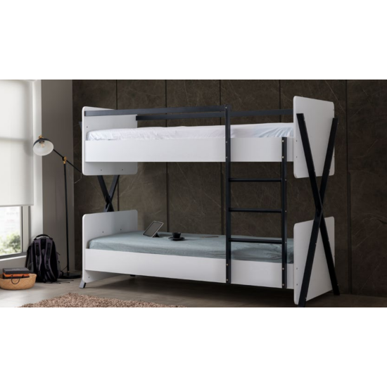 Çelik Kardeşler VIP Plus Elden Taksit Alışveriş Merkezi