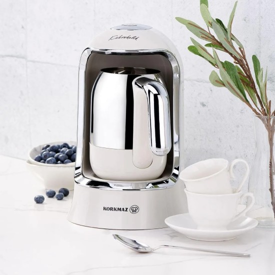 Çelik Kardeşler VIP Plus Elden Taksit Alışveriş Merkezi