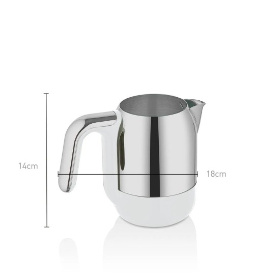 Çelik Kardeşler VIP Plus Elden Taksit Alışveriş Merkezi