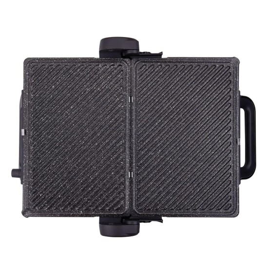 Çelik Kardeşler VIP Plus Elden Taksit Alışveriş Merkezi