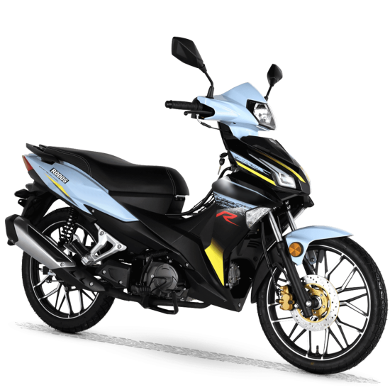 Çelik Kardeşler VIP Plus Elden Taksit Alışveriş Merkezi