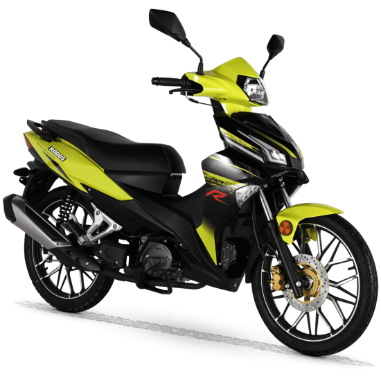 Çelik Kardeşler VIP Plus Elden Taksit Alışveriş Merkezi