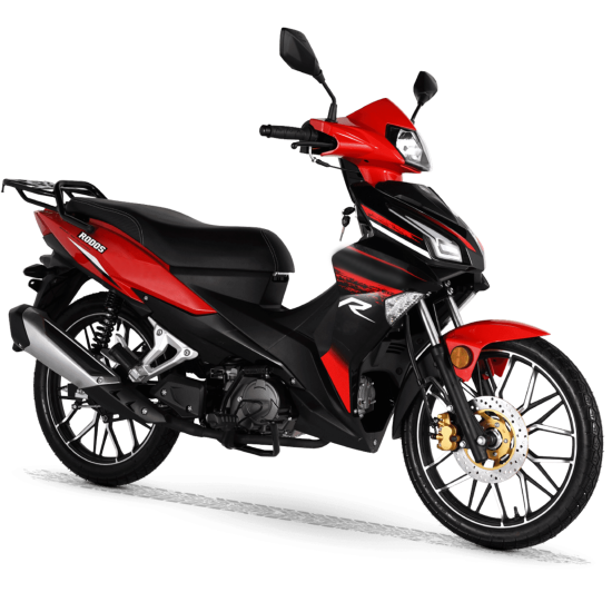 Çelik Kardeşler VIP Plus Elden Taksit Alışveriş Merkezi