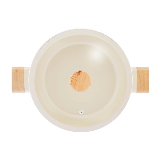 Çelik Kardeşler VIP Plus Elden Taksit Alışveriş Merkezi