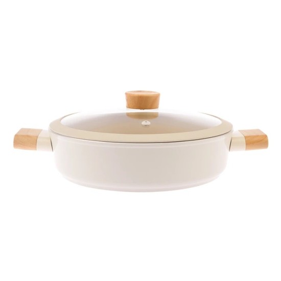 Çelik Kardeşler VIP Plus Elden Taksit Alışveriş Merkezi