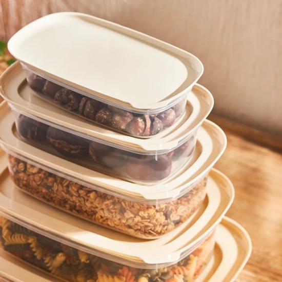 Çelik Kardeşler VIP Plus Elden Taksit Alışveriş Merkezi