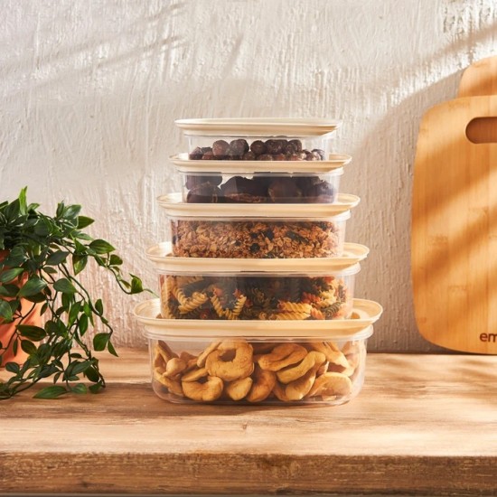 Çelik Kardeşler VIP Plus Elden Taksit Alışveriş Merkezi