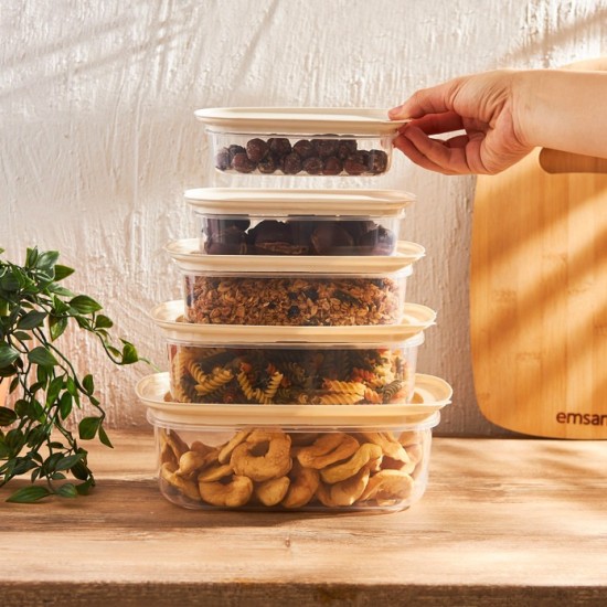 Çelik Kardeşler VIP Plus Elden Taksit Alışveriş Merkezi