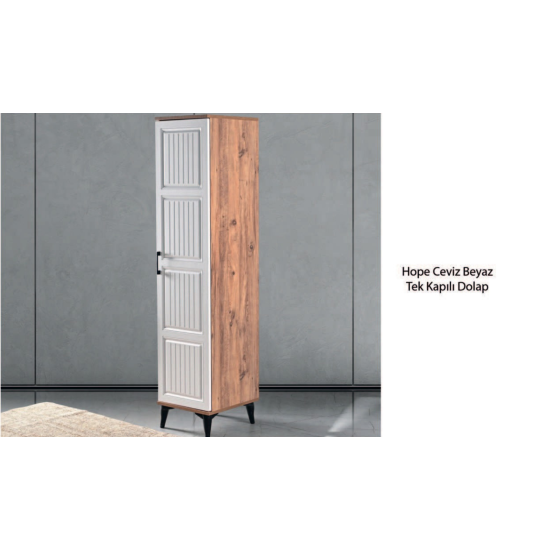 Çelik Kardeşler VIP Plus Elden Taksit Alışveriş Merkezi