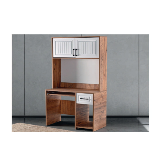 Çelik Kardeşler VIP Plus Elden Taksit Alışveriş Merkezi