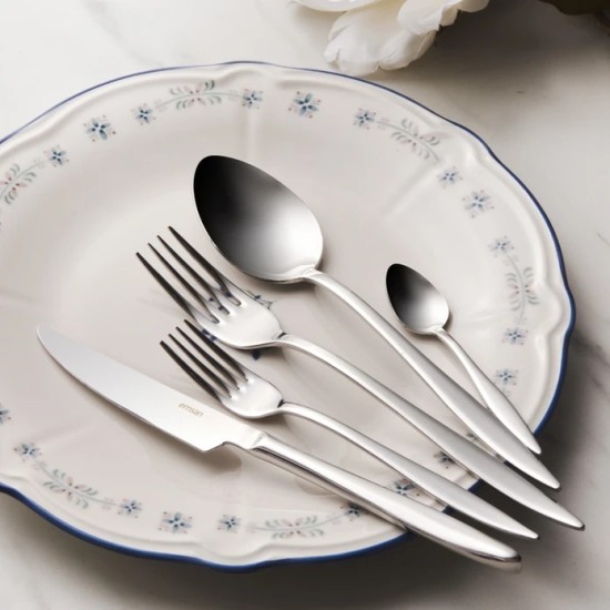 Çelik Kardeşler VIP Plus Elden Taksit Alışveriş Merkezi