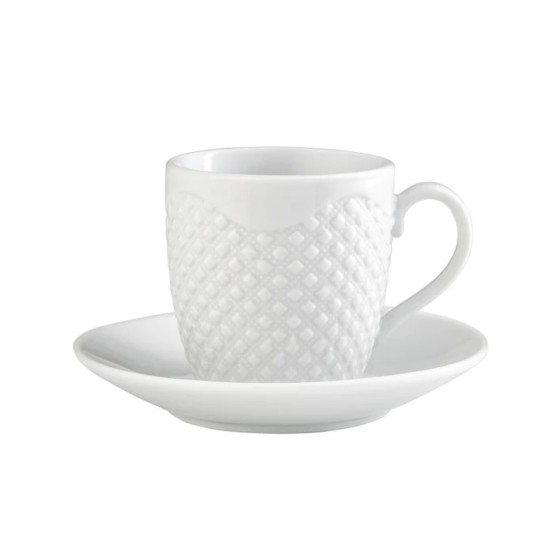 Çelik Kardeşler VIP Plus Elden Taksit Alışveriş Merkezi