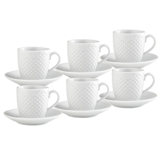 Çelik Kardeşler VIP Plus Elden Taksit Alışveriş Merkezi