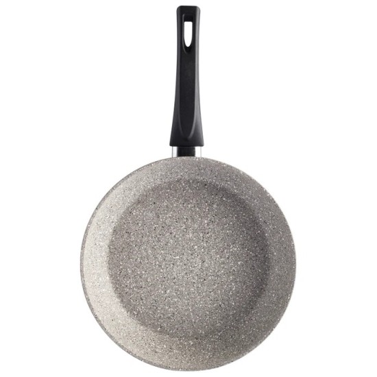 Çelik Kardeşler VIP Plus Elden Taksit Alışveriş Merkezi