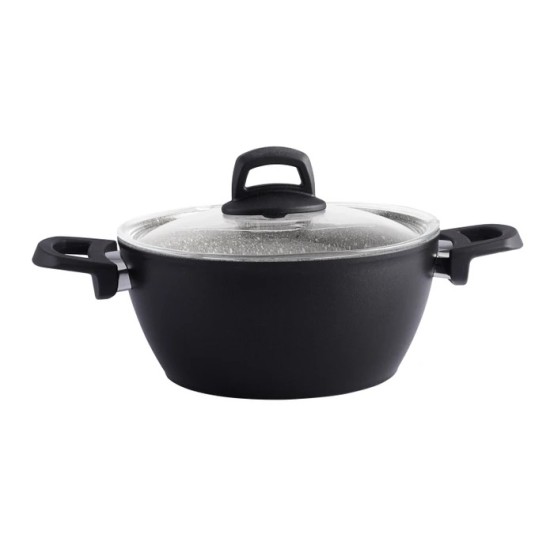 Çelik Kardeşler VIP Plus Elden Taksit Alışveriş Merkezi