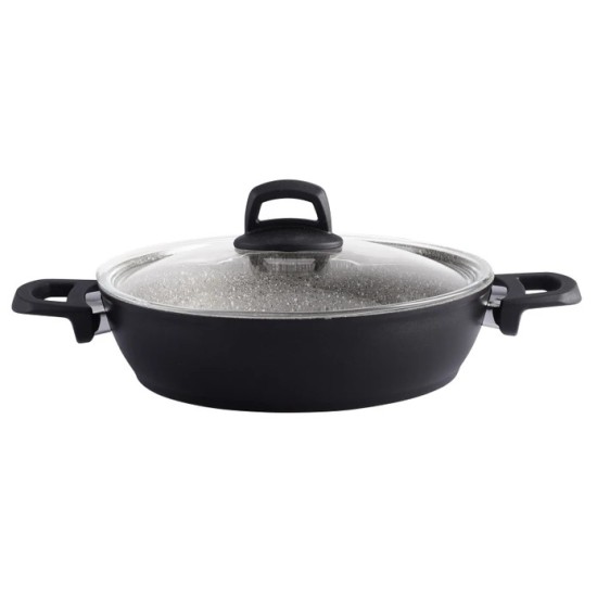 Çelik Kardeşler VIP Plus Elden Taksit Alışveriş Merkezi