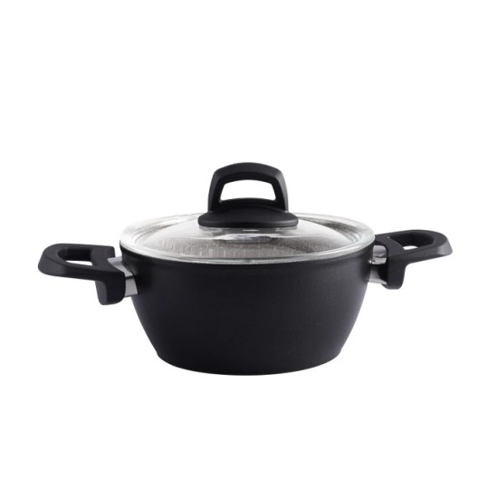 Çelik Kardeşler VIP Plus Elden Taksit Alışveriş Merkezi