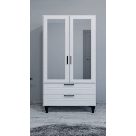 Çelik Kardeşler VIP Plus Elden Taksit Alışveriş Merkezi