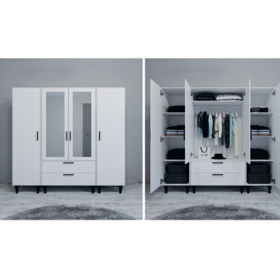 Çelik Kardeşler VIP Plus Elden Taksit Alışveriş Merkezi