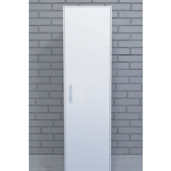 Çelik Kardeşler VIP Plus Elden Taksit Alışveriş Merkezi