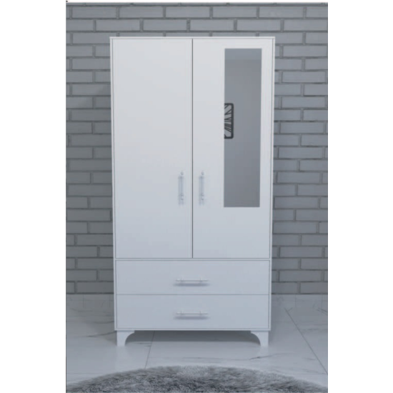 Çelik Kardeşler VIP Plus Elden Taksit Alışveriş Merkezi