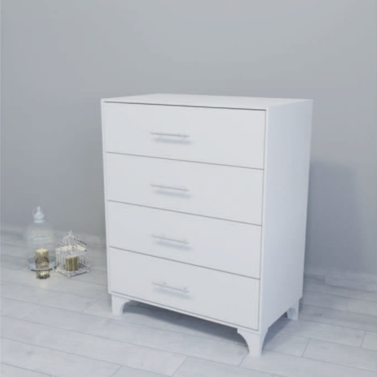 Çelik Kardeşler VIP Plus Elden Taksit Alışveriş Merkezi