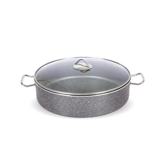 Çelik Kardeşler VIP Plus Elden Taksit Alışveriş Merkezi