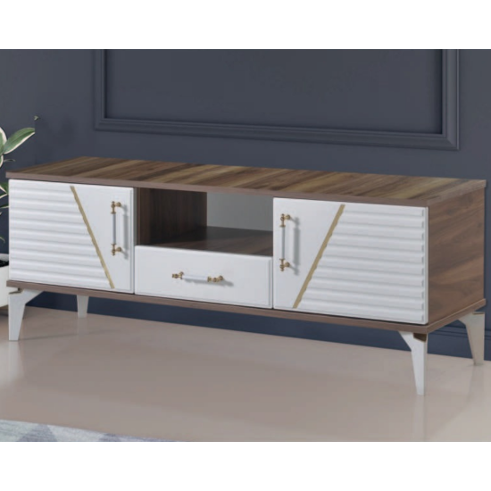 Çelik Kardeşler VIP Plus Elden Taksit Alışveriş Merkezi