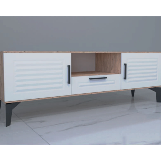 Çelik Kardeşler VIP Plus Elden Taksit Alışveriş Merkezi