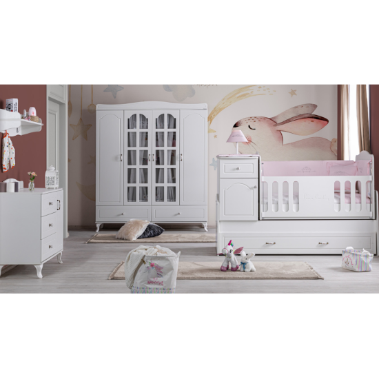 Çelik Kardeşler VIP Plus Elden Taksit Alışveriş Merkezi