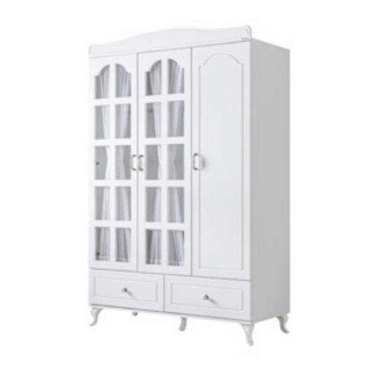 Çelik Kardeşler VIP Plus Elden Taksit Alışveriş Merkezi