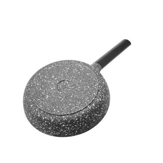 Çelik Kardeşler VIP Plus Elden Taksit Alışveriş Merkezi