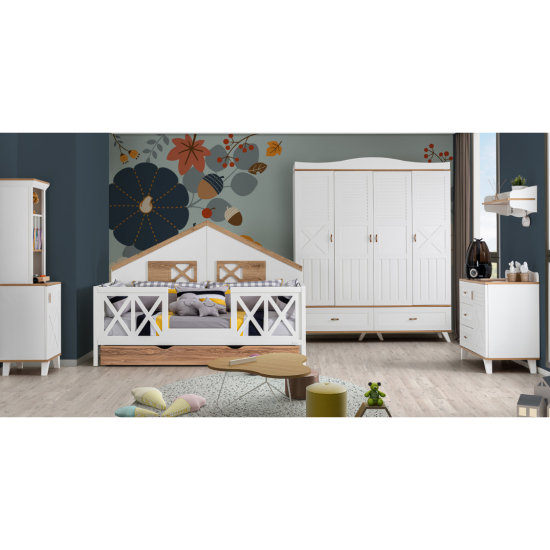 Çelik Kardeşler VIP Plus Elden Taksit Alışveriş Merkezi