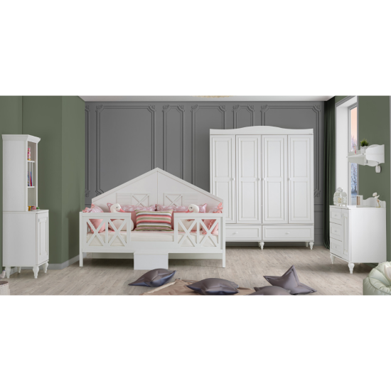 Çelik Kardeşler VIP Plus Elden Taksit Alışveriş Merkezi