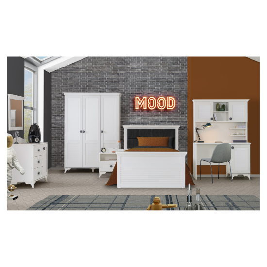 Çelik Kardeşler VIP Plus Elden Taksit Alışveriş Merkezi