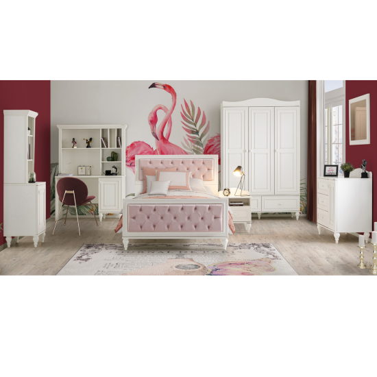 Çelik Kardeşler VIP Plus Elden Taksit Alışveriş Merkezi