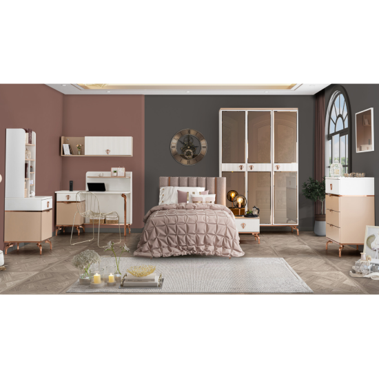 Çelik Kardeşler VIP Plus Elden Taksit Alışveriş Merkezi