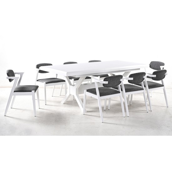 Çelik Kardeşler VIP Plus Elden Taksit Alışveriş Merkezi