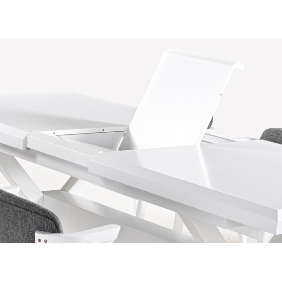 Çelik Kardeşler VIP Plus Elden Taksit Alışveriş Merkezi