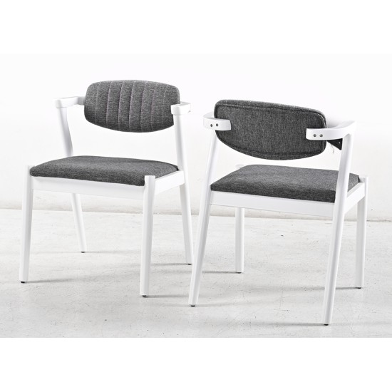 Çelik Kardeşler VIP Plus Elden Taksit Alışveriş Merkezi