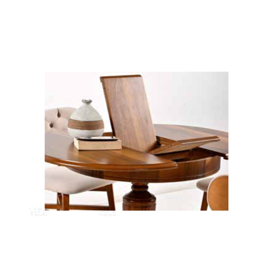 Çelik Kardeşler VIP Plus Elden Taksit Alışveriş Merkezi