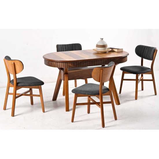 Çelik Kardeşler VIP Plus Elden Taksit Alışveriş Merkezi