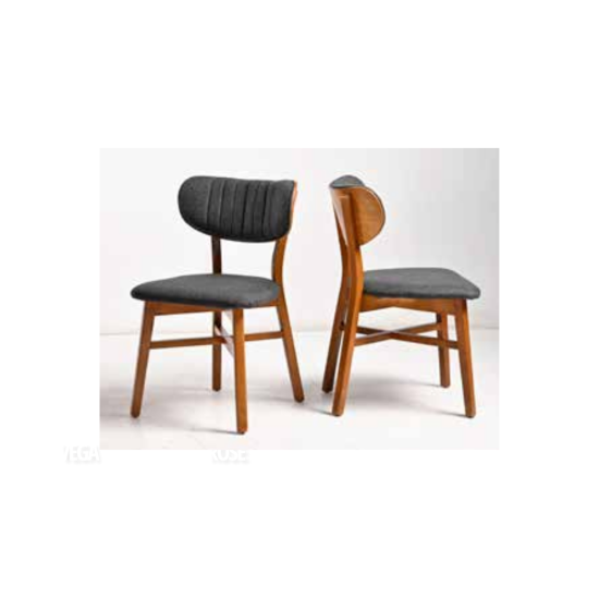 Çelik Kardeşler VIP Plus Elden Taksit Alışveriş Merkezi