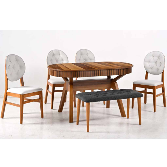 Çelik Kardeşler VIP Plus Elden Taksit Alışveriş Merkezi