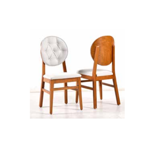 Çelik Kardeşler VIP Plus Elden Taksit Alışveriş Merkezi