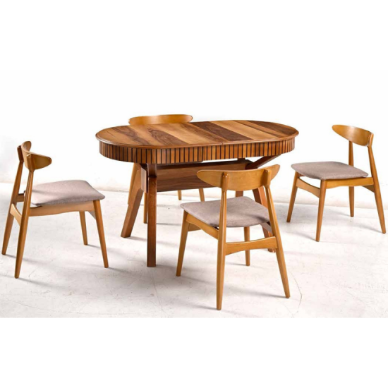 Çelik Kardeşler VIP Plus Elden Taksit Alışveriş Merkezi