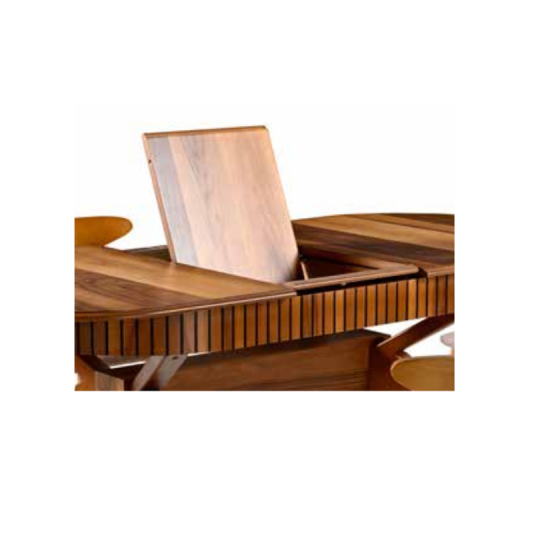 Çelik Kardeşler VIP Plus Elden Taksit Alışveriş Merkezi