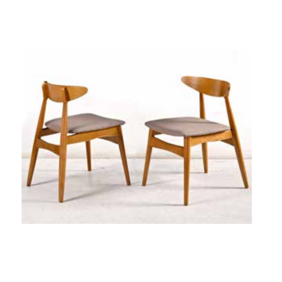 Çelik Kardeşler VIP Plus Elden Taksit Alışveriş Merkezi