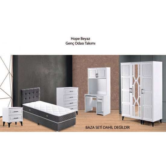 Çelik Kardeşler VIP Plus Elden Taksit Alışveriş Merkezi